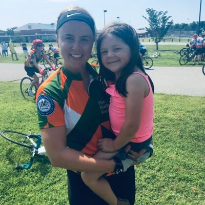 mkcruise4's profile picture. @panmass Team Flatley Foundation 🚴🏼‍♀️