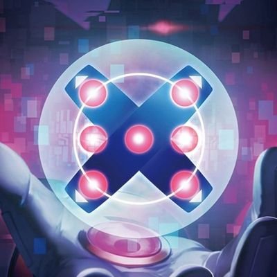 Alphamon_DX's profile picture. Fight the Power!

Also I guess I'm into Gundam now. Sorry for the weird accounts that I follow and that follow me, spamming follow does shit.