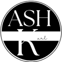 Ash Karl - @AshKarl680872 - Twitter