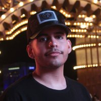 سعد بن خالد (@alhelalsaad7) Twitter profile photo