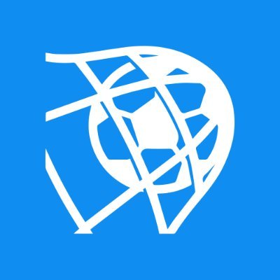 fpltips_com's profile picture. 