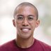 Jeremy Joven (@jjincsed) Twitter profile photo Jeremy Joven (@jjincsed) Twitter profile photo