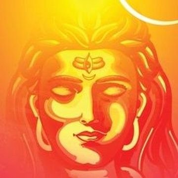 जय सियाराम