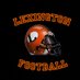 LexMinutemenFB (@lexminutemanfb) Twitter profile photo LexMinutemenFB (@lexminutemanfb) Twitter profile photo