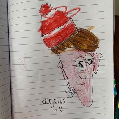 Lyonardo78's profile picture. Locally known, internationally respected...