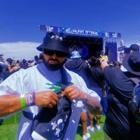 Artie (@theone_manparty) 's Twitter Profile