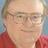 RDA_Rode's profile image