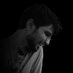 Ganesh (@ganeshrk15) Twitter profile photo Ganesh (@ganeshrk15) Twitter profile photo