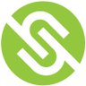 SlicedHealth's profile picture. Uncover Hidden Underpayments and Denials, Access Real-Time Insights, Ensure Compliance, and Secure Upfront Payments