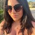 Ashley Fuller (@ashleyf68298540) Twitter profile photo Ashley Fuller (@ashleyf68298540) Twitter profile photo