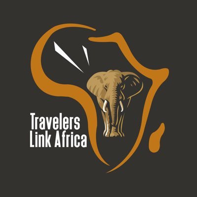 Travelers Link Africa - tailor-made safaris in Uganda, Kenya, Rwanda & Tanzania Plus Flight reservations.