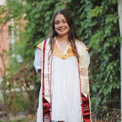 nicolebarton5's profile picture. seasonal kit enthusiast 🍫aspiring researcher 📚you can find me outside exploring or talking about my dog.