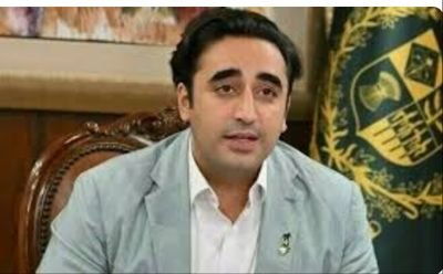 Chairman PPP. minister of Pakistan 
🇵🇰 . join us & build Peaceaful prospeous and
Progressive #Pakistan