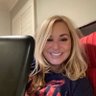 RhondaQuaranta's profile picture. 