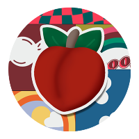 Eve. ★ Edit PL & QR deco (@peachgranate) 's Twitter Profile