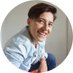 Victoria Alberto (@victoriaenlared) Twitter profile photo Victoria Alberto (@victoriaenlared) Twitter profile photo