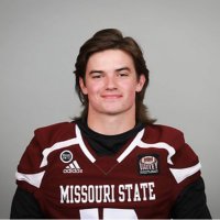 Liam O'Reilly (@liamoreillyyy) 's Twitter Profile