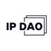 IP DAO (@IPDAO_network) Twitter profile photo