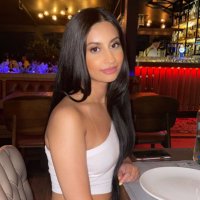 CHOCOLATE HOB NOB #2 (@kavytaxx) 's Twitter Profile Photo