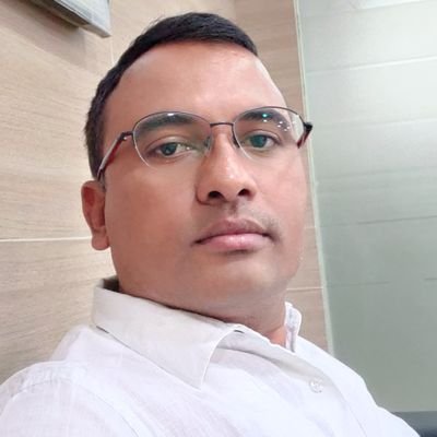 Bhuppi26655546's profile picture. Taluka Development Officer