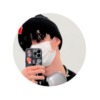 โ jae. (@jaejiins) 's Twitter Profile