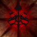 Sacred Outcry (@sacredoutcry) Twitter profile photo Sacred Outcry (@sacredoutcry) Twitter profile photo