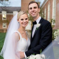 Caroline Tucker Hamilton (@c_tucker3) 's Twitter Profile