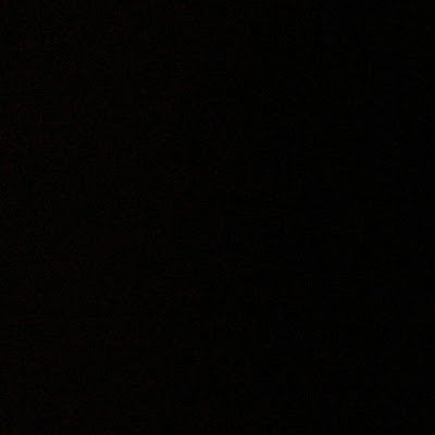 Matze_pt's profile picture. 