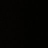 Matze_pt's profile picture. 
