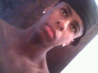 http://t.co/M9X5IjfA8k