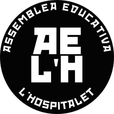 Assemblea de professionals de l'educació organitzats i en lluita per una educació de qualitat i uns treballs dignes.