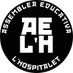 Assemblea Educativa L'H (@assemblealh) Twitter profile photo Assemblea Educativa L'H (@assemblealh) Twitter profile photo