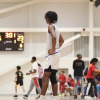 Oneal delancy (@onealdelancy) 's Twitter Profile