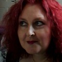 LISA-MARIE MCLEOD - @BOODYICENI - Twitter