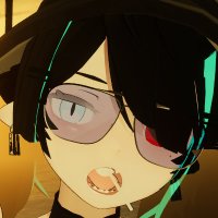 かいよー@VRC (@kaiyo_vrc) 's Twitter Profile