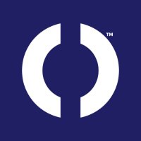 Innoviva Specialty Therapeutics, Inc. (@innovivastx) 's Twitter Profile Photo Innoviva Specialty Therapeutics, Inc. (@innovivastx) 's Twitter Profile Photo