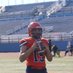 William Pickett (@willpickett15) Twitter profile photo William Pickett (@willpickett15) Twitter profile photo