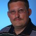 Michael Söllner (@michaelsll30405) Twitter profile photo Michael Söllner (@michaelsll30405) Twitter profile photo