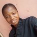 Charidoxa Kelechi (@charidoxak) Twitter profile photo Charidoxa Kelechi (@charidoxak) Twitter profile photo