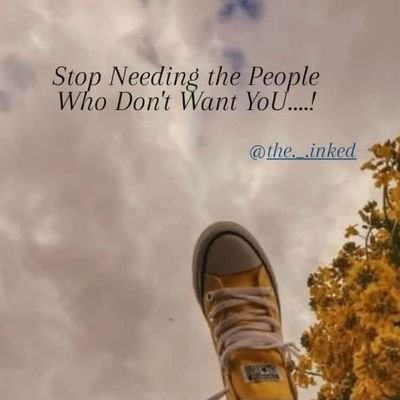 ClaudineIngab17's profile picture. 