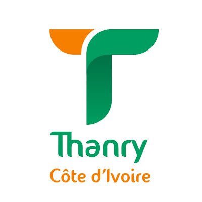 The Thanry Ivory Coast Group stands out for its commitment to forest management, reforestation and the voluntary carbon market. 🌱🌍
