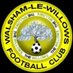 Walsham Le Willows U23 (@walshamu23) Twitter profile photo Walsham Le Willows U23 (@walshamu23) Twitter profile photo