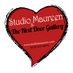 Studio Maureen (@studiomaureen) Twitter profile photo