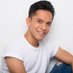 Cristian Paredes (@cristianpareds) Twitter profile photo Cristian Paredes (@cristianpareds) Twitter profile photo