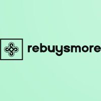 Rebuysmore(@rebuysmore) 's Twitter Profile Photo