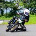 お米(よね)@YZF-R15&Z125 (@mugiyone1) Twitter profile photo お米(よね)@YZF-R15&Z125 (@mugiyone1) Twitter profile photo