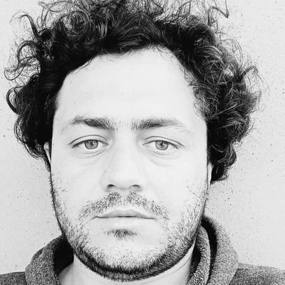 halil83796674's profile picture. psikolojik danışman