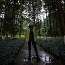 christine sun - @christinexs_sun - Twitter