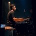 бубен драмс (@bubendrums) Twitter profile photo бубен драмс (@bubendrums) Twitter profile photo