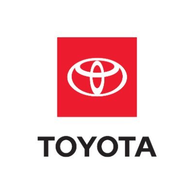 Toyota México Profile